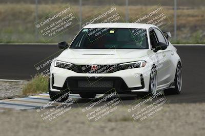 media/Mar-30-2025-Audi Club (Sun) [[b708a45994]]/C group/Session 2 (turn 9)/